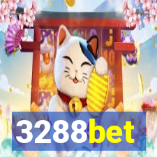 3288bet