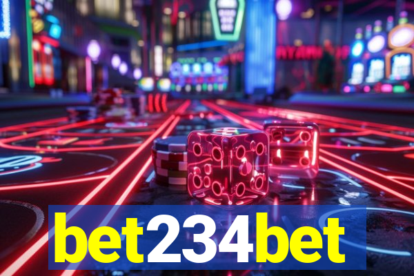 bet234bet