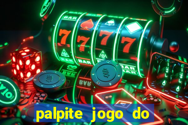 palpite jogo do bicho e loterias da caixa