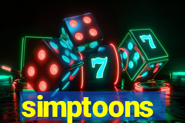 simptoons