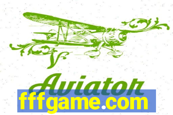 fffgame.com