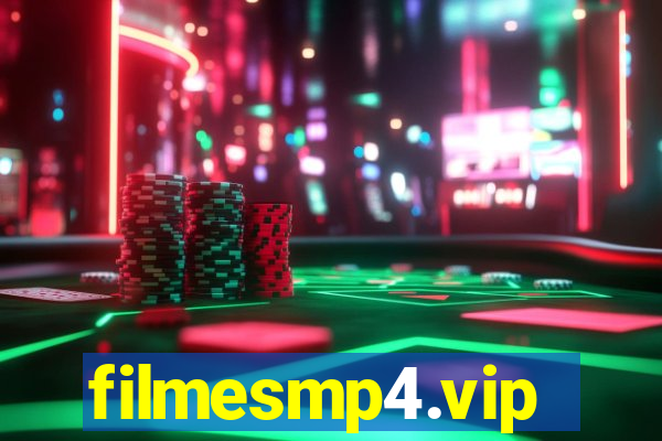 filmesmp4.vip