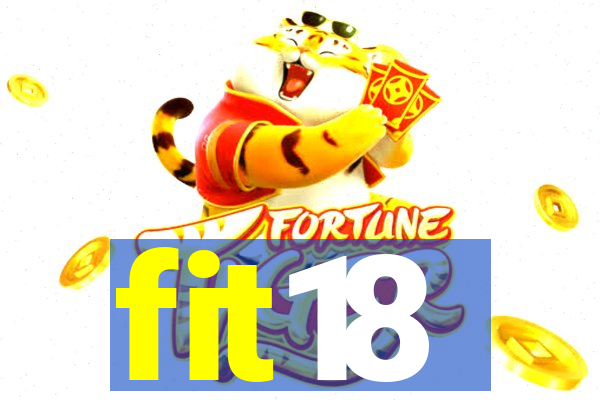 fit18