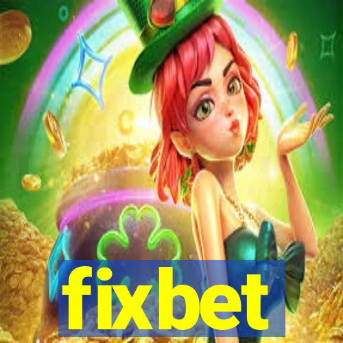 fixbet