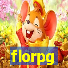 florpg