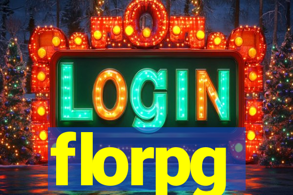 florpg