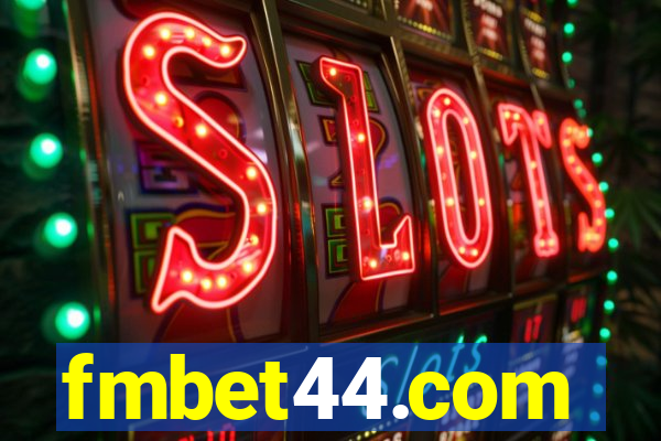 fmbet44.com