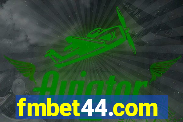 fmbet44.com