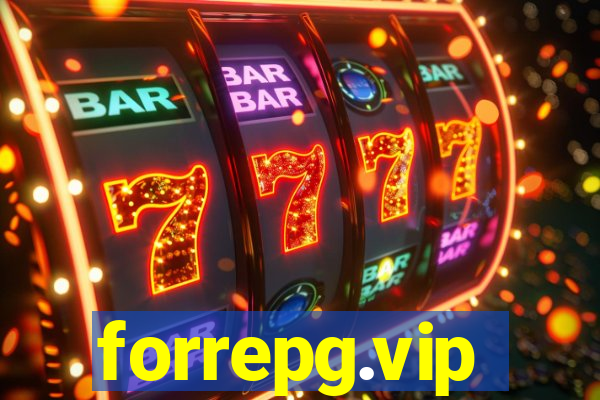 forrepg.vip