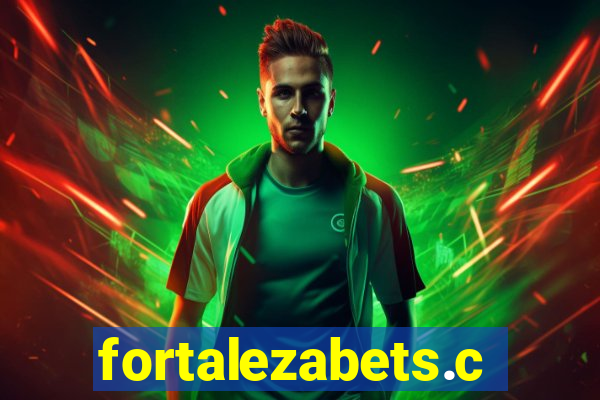 fortalezabets.com