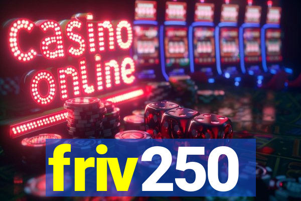 friv250