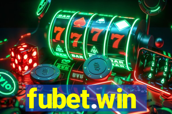 fubet.win