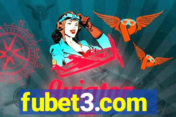 fubet3.com