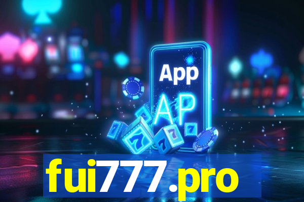 fui777.pro