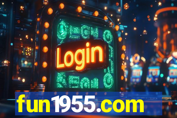 fun1955.com