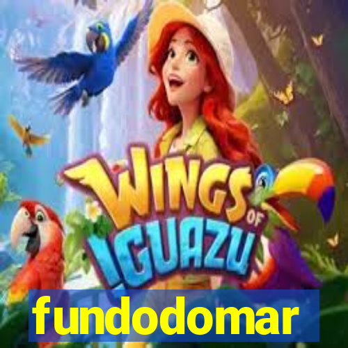 fundodomar-pg.com