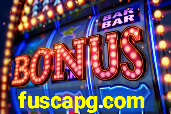 fuscapg.com