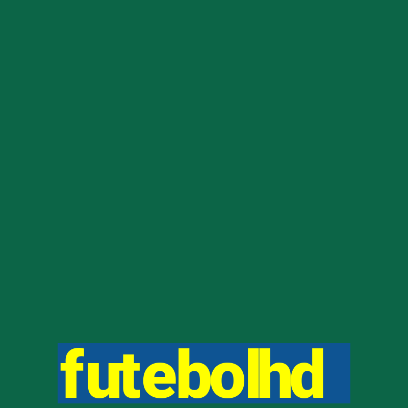 futebolhd