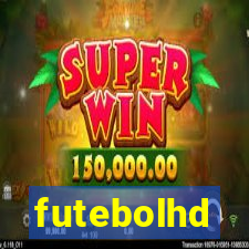 futebolhd