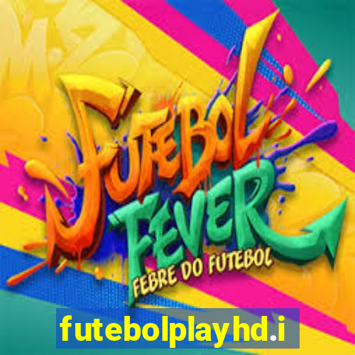 futebolplayhd.info