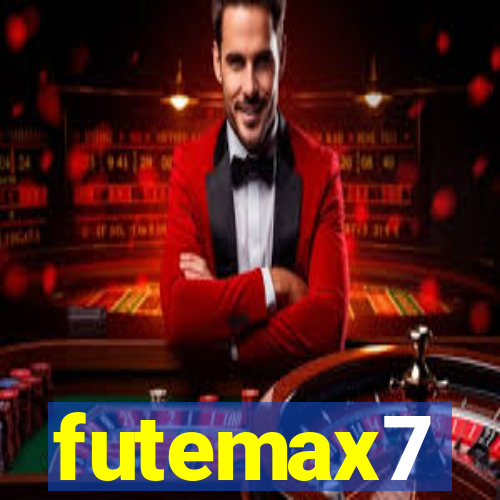 futemax7