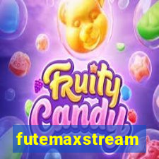 futemaxstream