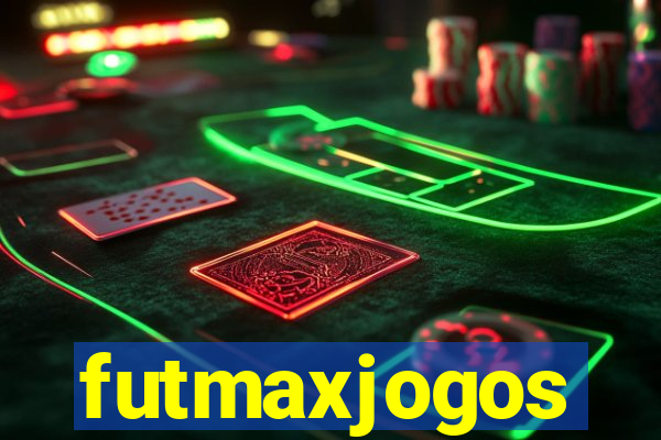 futmaxjogos