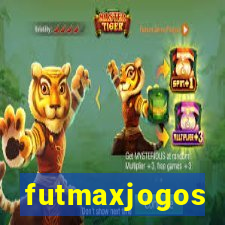 futmaxjogos