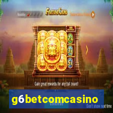 g6betcomcasino