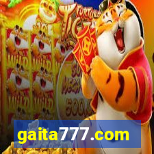 gaita777.com