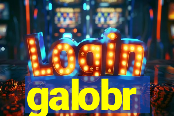 galobr