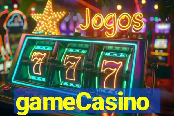 gameCasino