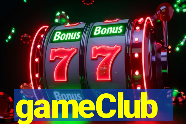 gameClub