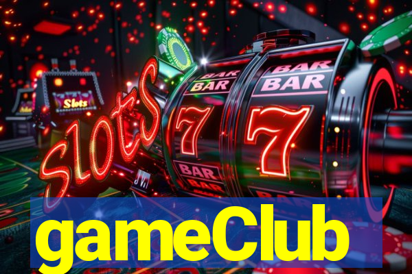 gameClub