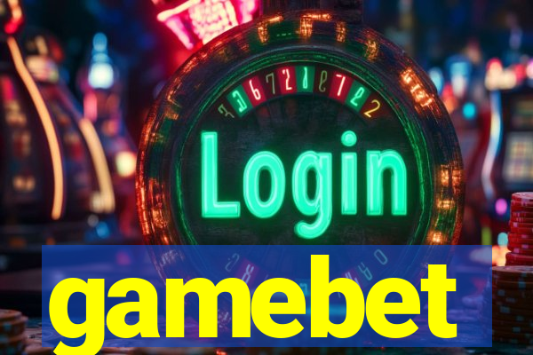 gamebet