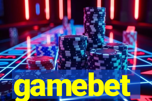 gamebet