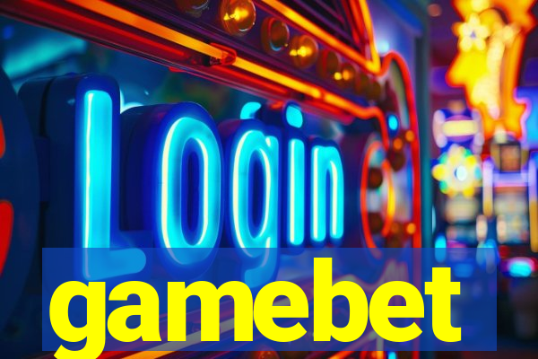 gamebet