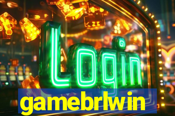 gamebrlwin