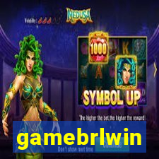 gamebrlwin