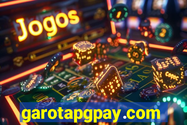 garotapgpay.com