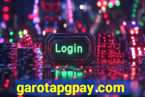 garotapgpay.com