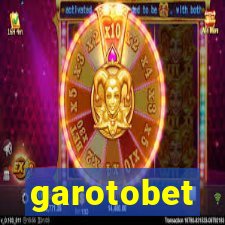 garotobet