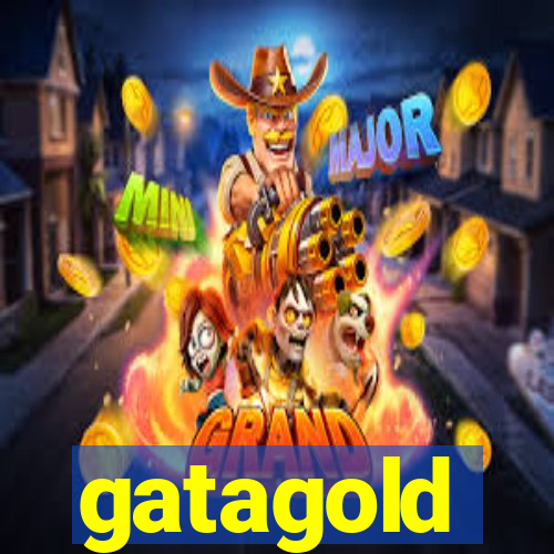 gatagold