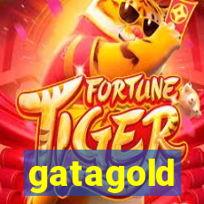 gatagold