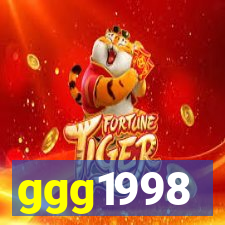 ggg1998