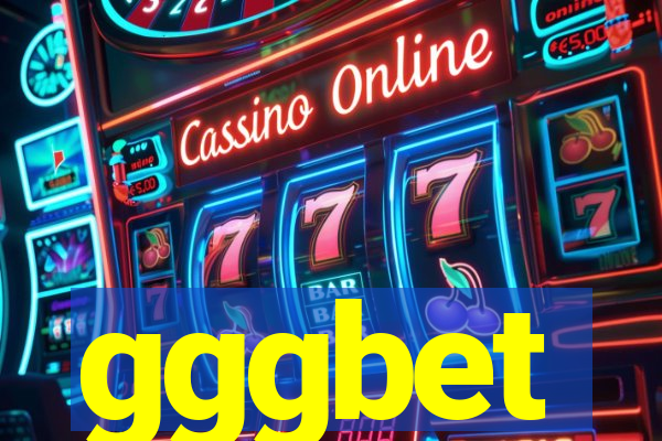 gggbet