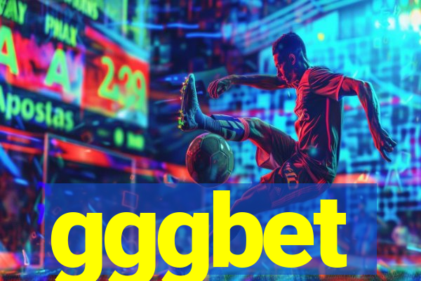 gggbet