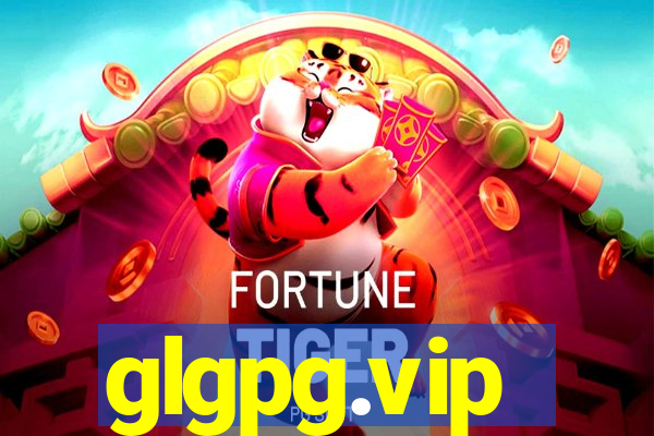 glgpg.vip