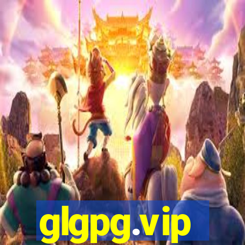 glgpg.vip