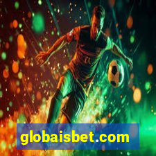 globaisbet.com